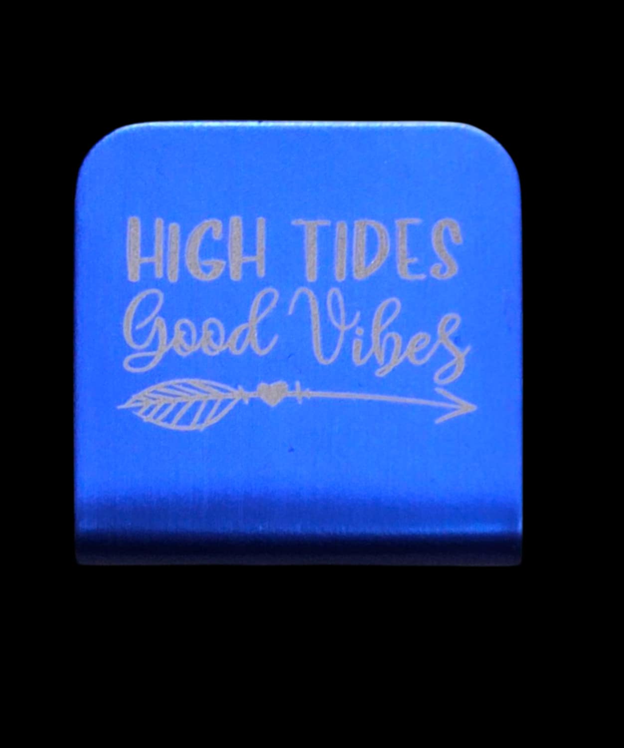 Hat Clips