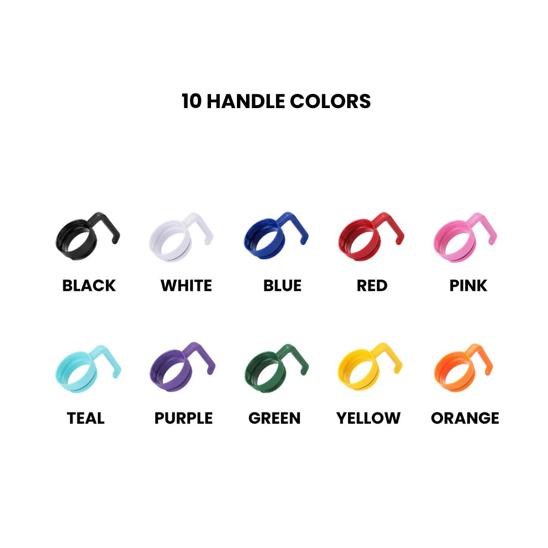 Personalized 30oz Tumblers