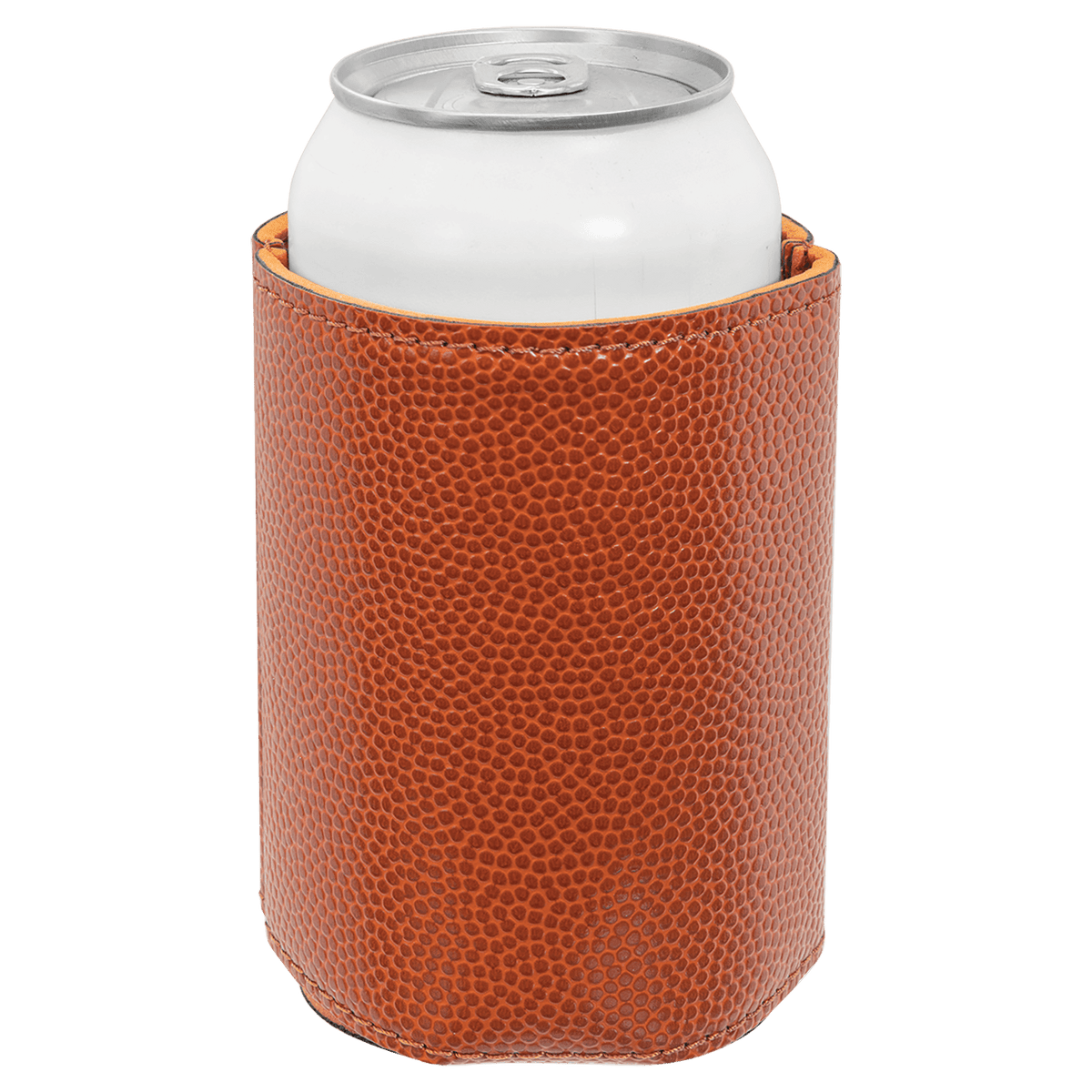 Drink Sleeves
