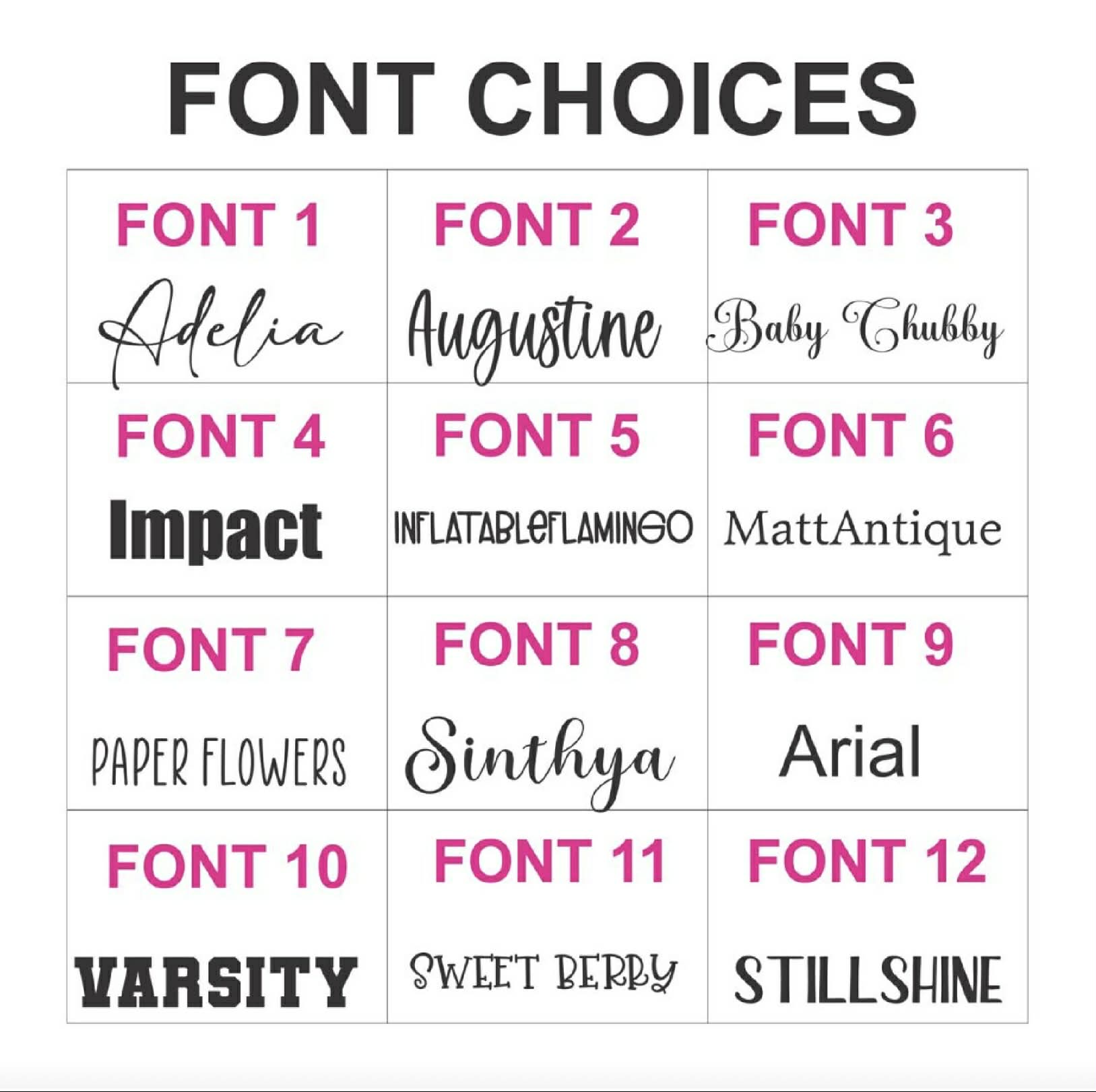 Engraved Marble & Acacia Wood 5x7 Picture Frame