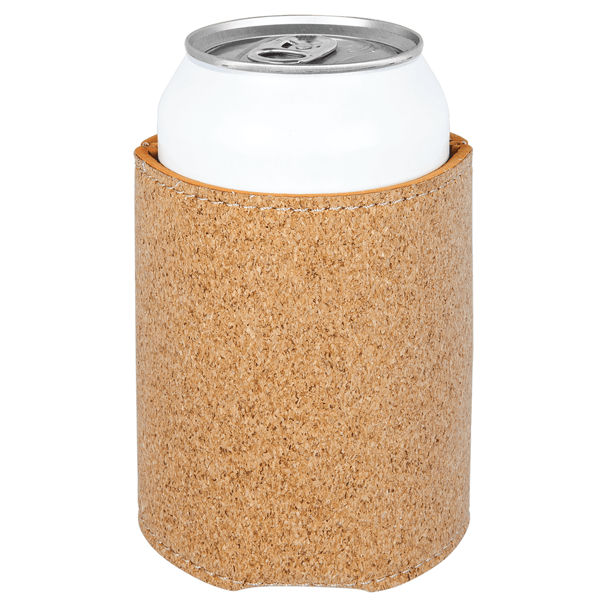 Drink Sleeves