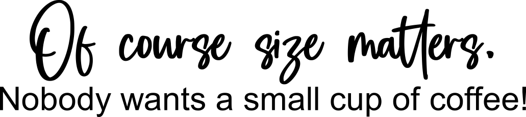 Coffee Scoop & Bag Clip