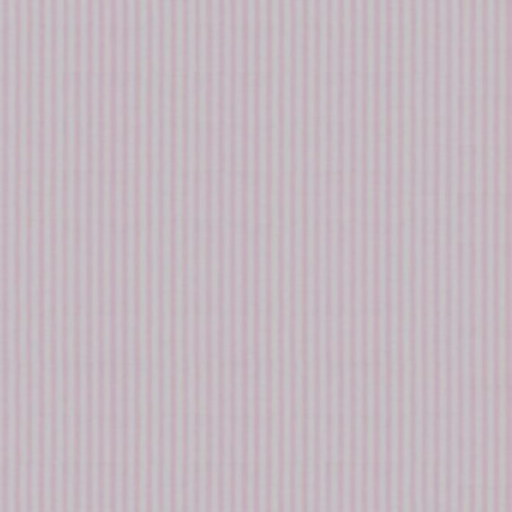 Personalized Seersucker Easter Basket